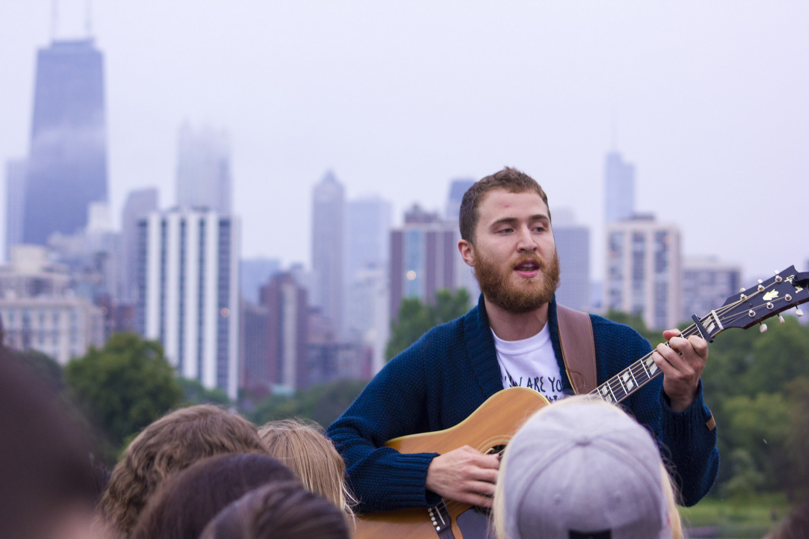 Mike Posner performing at Lincoln Park in Chicago, IL July 8, 2015
Photo by Dan Garcia
TheEarlyRegistration.com
 Mike Posner performing at Lincoln Park in Chicago, IL July 8, 2015
Photo by Dan Garcia
TheEarlyRegistration.com