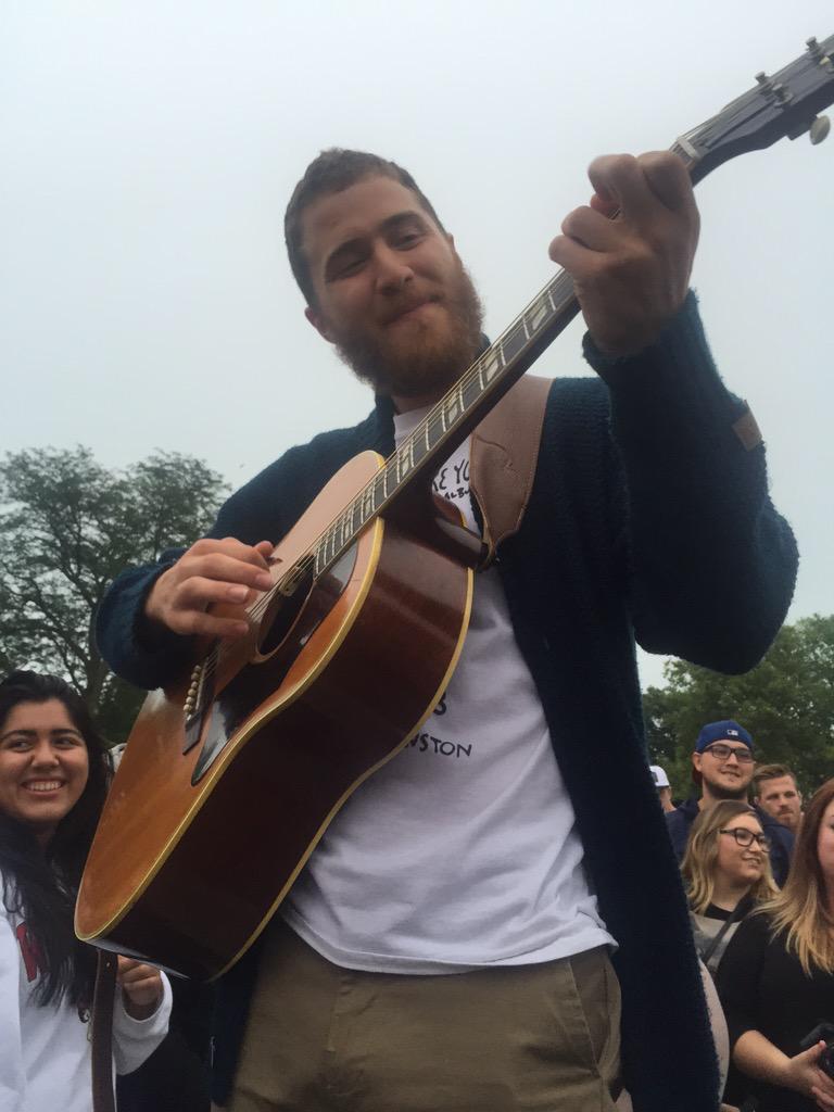 Mike Posner performing at Lincoln Park in Chicago, IL July 8, 2015
twitter.com/ashh_inthecity
 Mike Posner performing at Lincoln Park in Chicago, IL July 8, 2015
twitter.com/ashh_inthecity