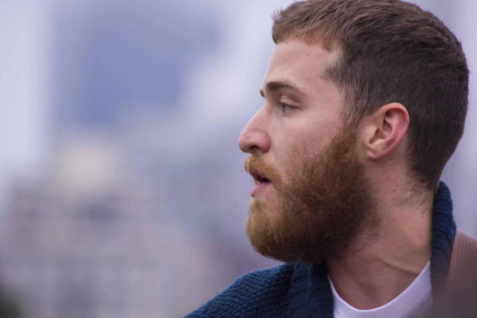Mike Posner performing at Lincoln Park in Chicago, IL July 8, 2015
Photo by Dan Garcia
TheEarlyRegistration.com
 Mike Posner performing at Lincoln Park in Chicago, IL July 8, 2015
Photo by Dan Garcia
TheEarlyRegistration.com