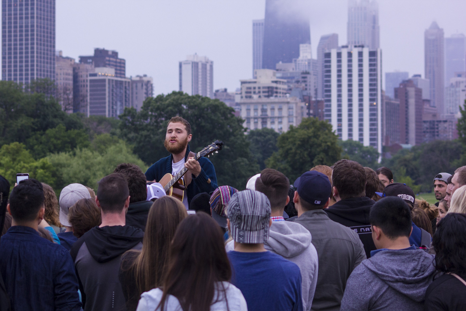 Mike Posner performing at Lincoln Park in Chicago, IL July 8, 2015
Photo by Dan Garcia
TheEarlyRegistration.com
 Mike Posner performing at Lincoln Park in Chicago, IL July 8, 2015
Photo by Dan Garcia
TheEarlyRegistration.com