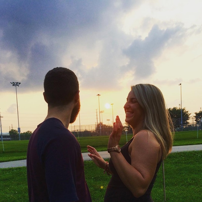 Mike Posner at Shaw Park in Clayton, MO July 3, 2015
instagram.com/wetwaters
