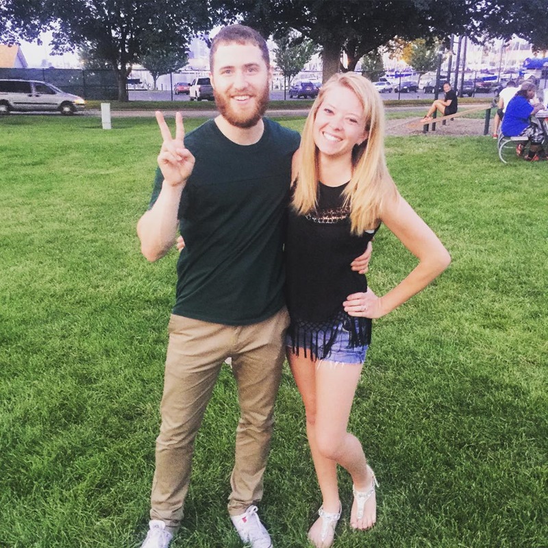 Mike Posner at Edgewater Park in Cleveland, OH July 6, 2015
instagram.com/cmcg516
 Mike Posner at Edgewater Park in Cleveland, OH July 6, 2015
instagram.com/cmcg516