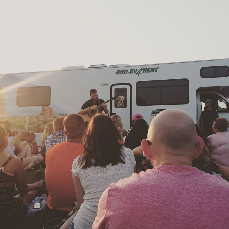 Mike Posner performing at Edgewater Park in Cleveland, OH July 6, 2015
instagram.com/jacquelinefeliciano
 Mike Posner performing at Edgewater Park in Cleveland, OH July 6, 2015
instagram.com/jacquelinefeliciano