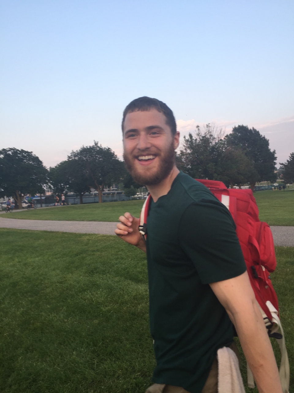 Mike Posner at Edgewater Park in Cleveland, OH July 6, 2015
thestruggletosmile.tumblr.com
 Mike Posner at Edgewater Park in Cleveland, OH July 6, 2015
thestruggletosmile.tumblr.com