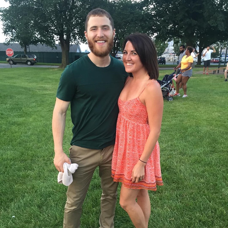 Mike Posner at Edgewater Park in Cleveland, OH July 6, 2015
instagram.com/nikkined22
 Mike Posner at Edgewater Park in Cleveland, OH July 6, 2015
instagram.com/nikkined22