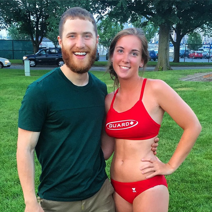 Mike Posner at Edgewater Park in Cleveland, OH July 6, 2015
instagram.com/suga_maddi
 Mike Posner at Edgewater Park in Cleveland, OH July 6, 2015
instagram.com/suga_maddi
