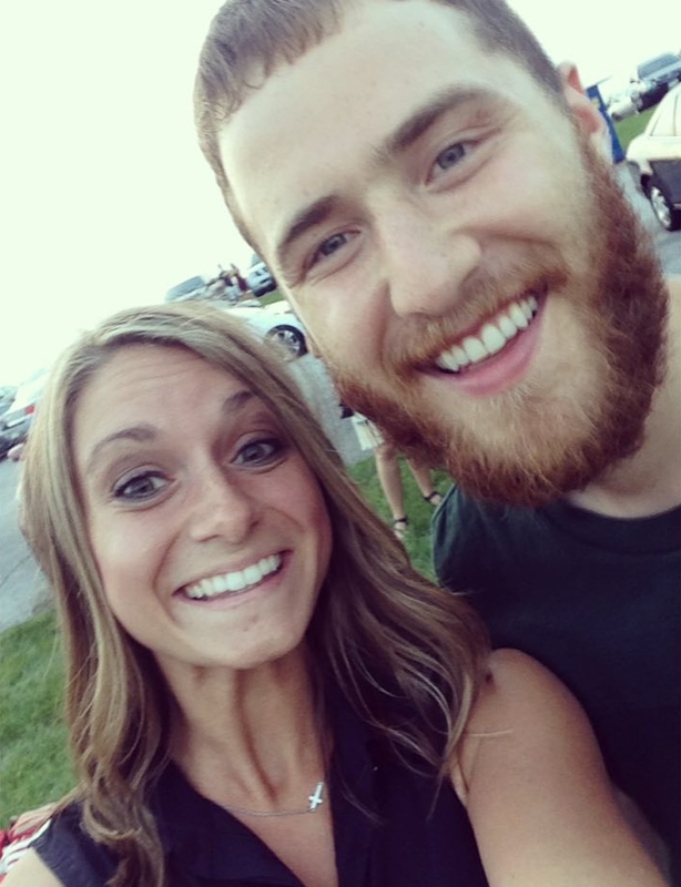 Mike Posner at Edgewater Park in Cleveland, OH July 6, 2015
instagram.com/egreavess
 Mike Posner at Edgewater Park in Cleveland, OH July 6, 2015
instagram.com/egreavess