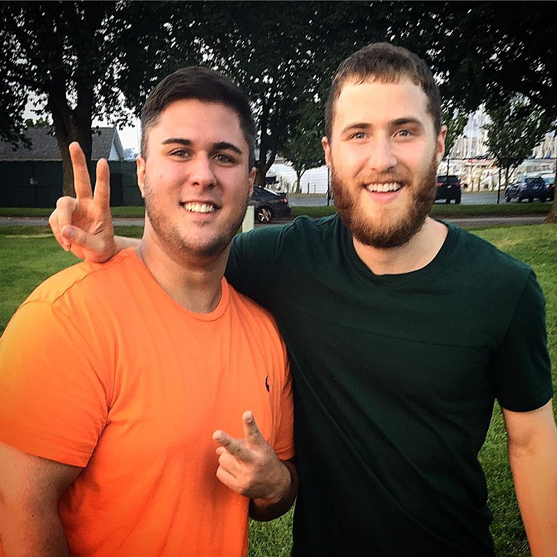 Mike Posner at Edgewater Park in Cleveland, OH July 6, 2015
instagram.com/xxfinalexx
 Mike Posner at Edgewater Park in Cleveland, OH July 6, 2015
instagram.com/xxfinalexx