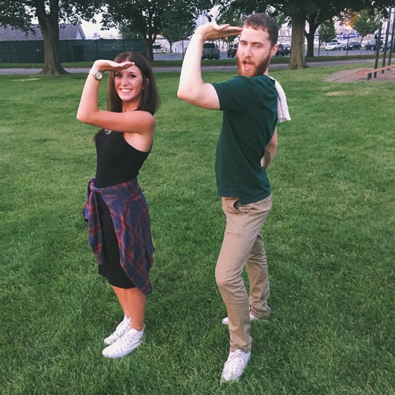 Mike Posner at Edgewater Park in Cleveland, OH July 6, 2015
instagram.com/agilsp
 Mike Posner at Edgewater Park in Cleveland, OH July 6, 2015
instagram.com/agilsp