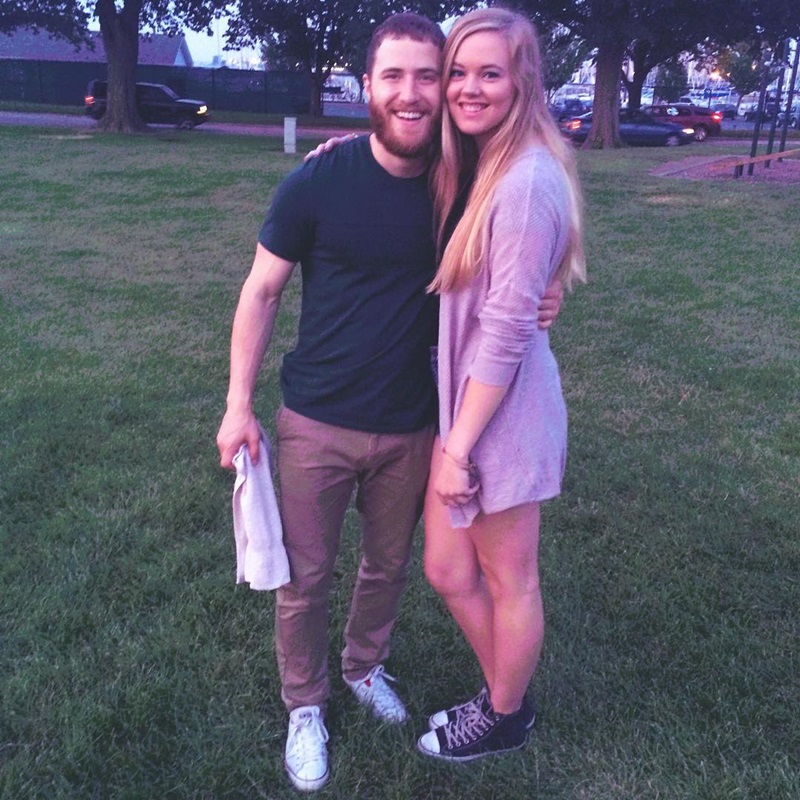 Mike Posner at Edgewater Park in Cleveland, OH July 6, 2015
instagram.com/itsqueencolleen
 Mike Posner at Edgewater Park in Cleveland, OH July 6, 2015
instagram.com/itsqueencolleen