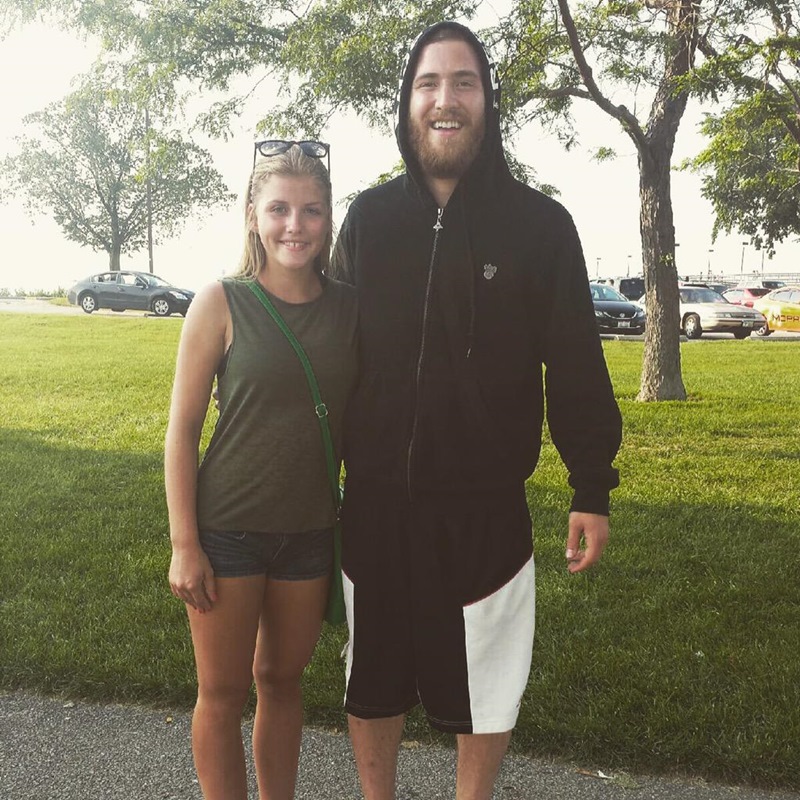 Mike Posner at Edgewater Park in Cleveland, OH July 6, 2015
twitter.com/kendallharkness
 Mike Posner at Edgewater Park in Cleveland, OH July 6, 2015
twitter.com/kendallharkness