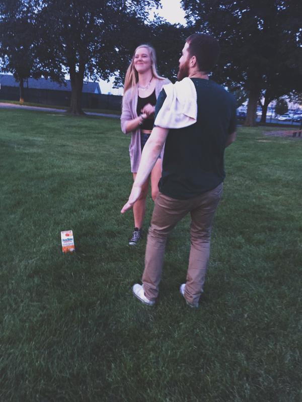 Mike Posner at Edgewater Park in Cleveland, OH July 6, 2015
twitter.com/ItsQueenColleen
 Mike Posner at Edgewater Park in Cleveland, OH July 6, 2015
twitter.com/ItsQueenColleen