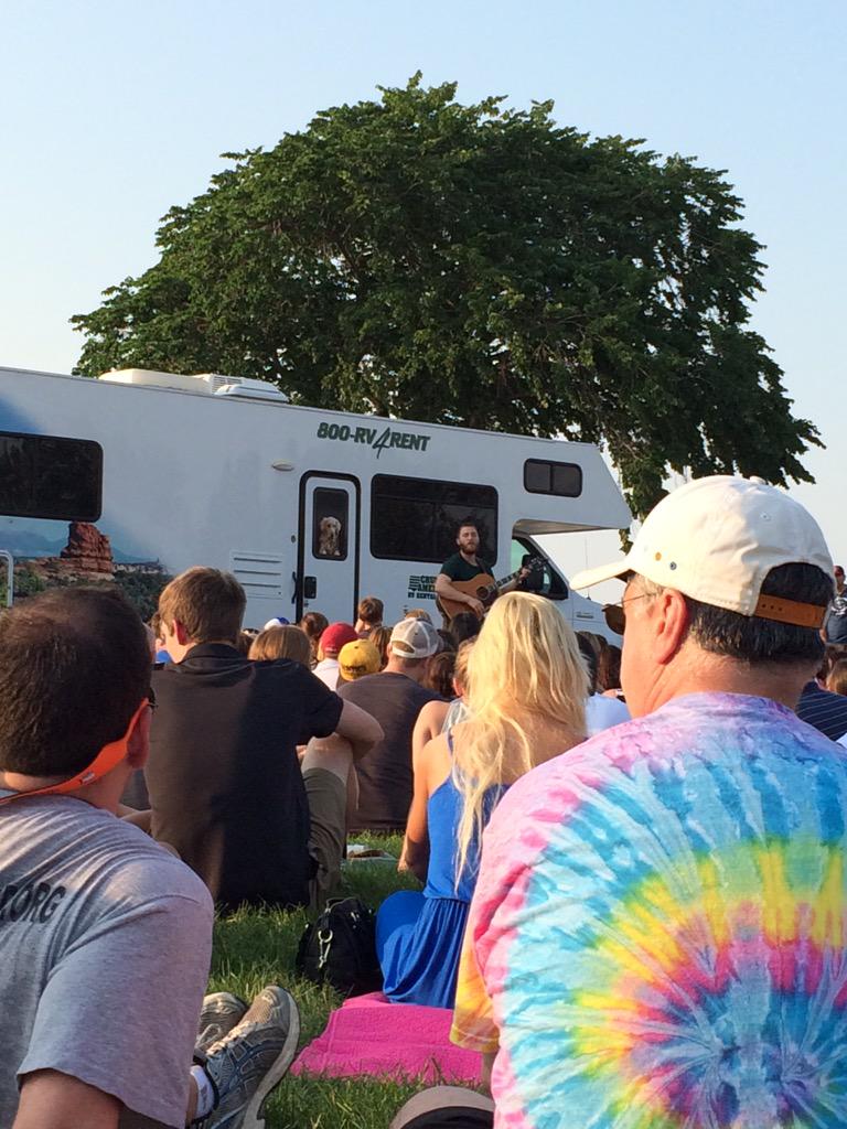 Mike Posner performing at Edgewater Park in Cleveland, OH July 6, 2015
twitter.com/Adam_Schrack4
 Mike Posner performing at Edgewater Park in Cleveland, OH July 6, 2015
twitter.com/Adam_Schrack4