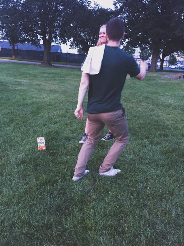 Mike Posner at Edgewater Park in Cleveland, OH July 6, 2015
twitter.com/ItsQueenColleen
 Mike Posner at Edgewater Park in Cleveland, OH July 6, 2015
twitter.com/ItsQueenColleen