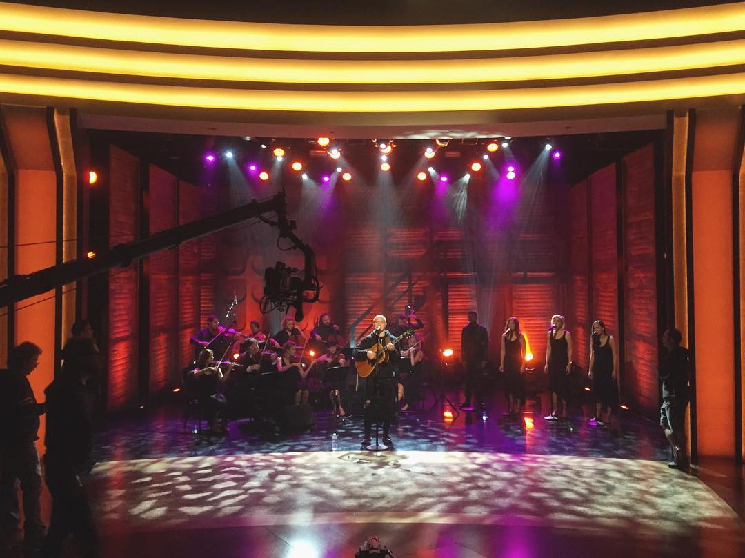 Conan-05112016-6.jpg