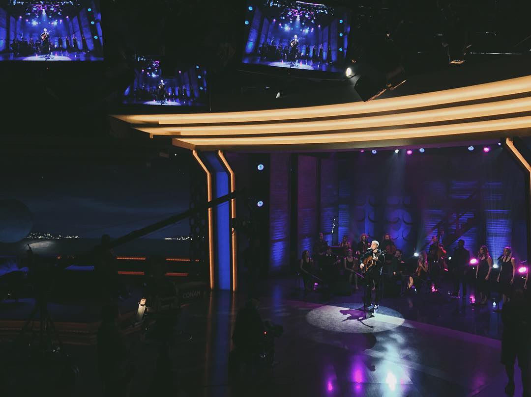 Conan-05112016-7.jpg Conan-05112016-7.jpg