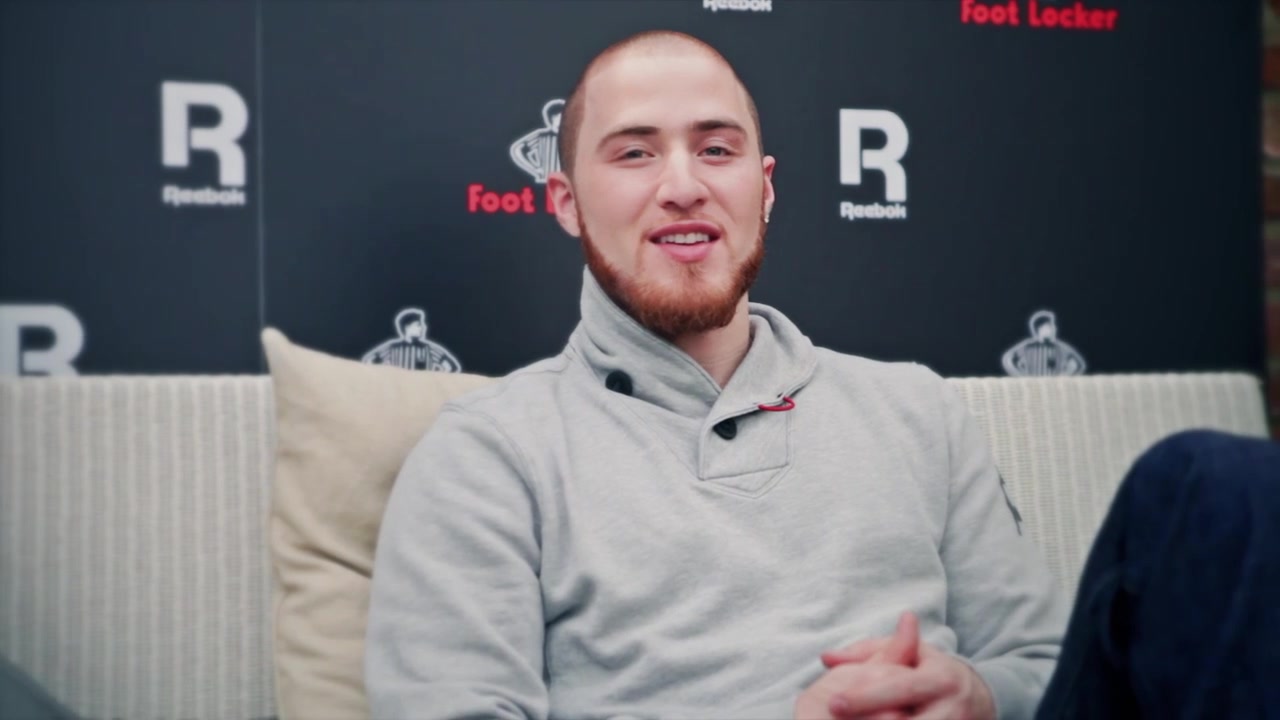 Creating_Classics__An_Interview_with_Mike_Posner_on_Vimeo_10.jpg