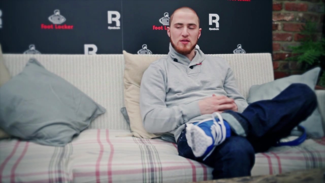 Creating_Classics__An_Interview_with_Mike_Posner_on_Vimeo_14.jpg