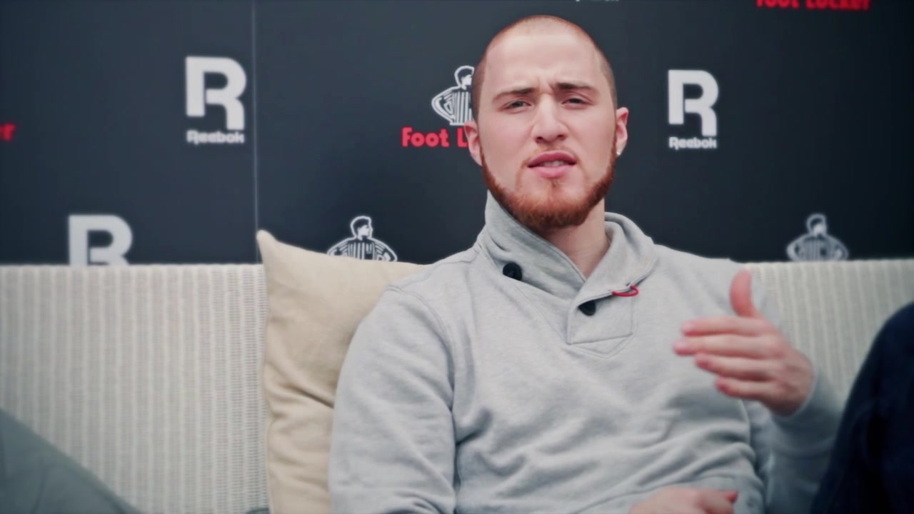 Creating_Classics__An_Interview_with_Mike_Posner_on_Vimeo_18.jpg