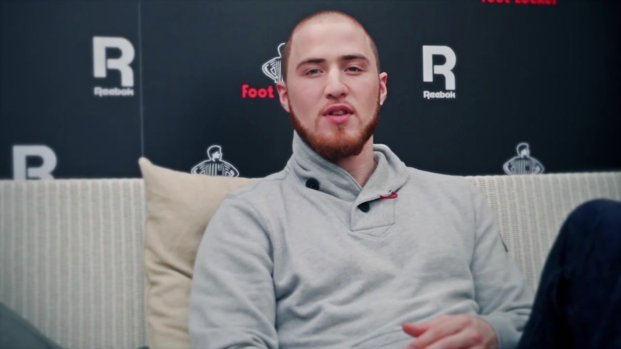 Creating_Classics__An_Interview_with_Mike_Posner_on_Vimeo_24.jpg