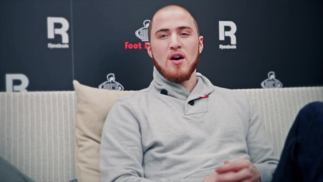 Creating_Classics__An_Interview_with_Mike_Posner_on_Vimeo_37.jpg