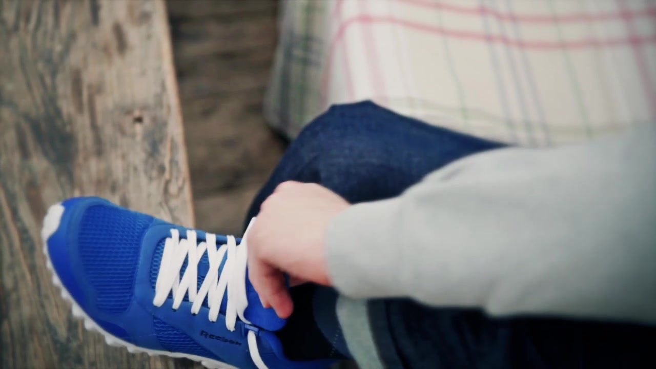 Creating_Classics__An_Interview_with_Mike_Posner_on_Vimeo_46.jpg
