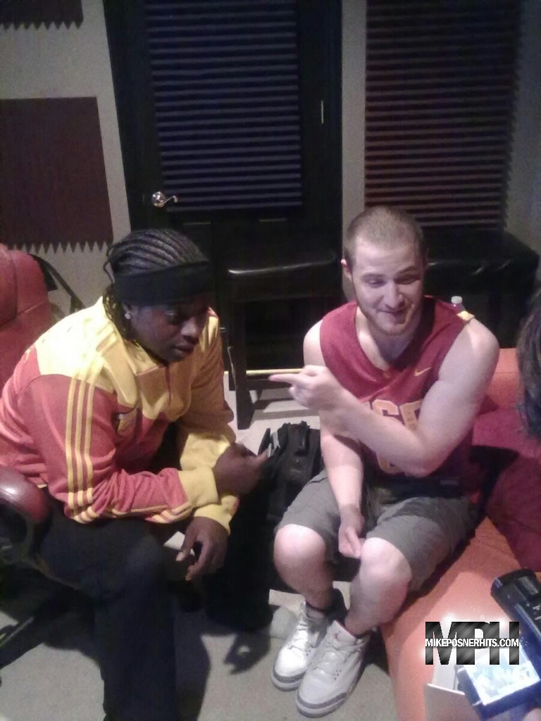 Detail-MikePosner-692011-4.jpg Detail-MikePosner-692011-4.jpg