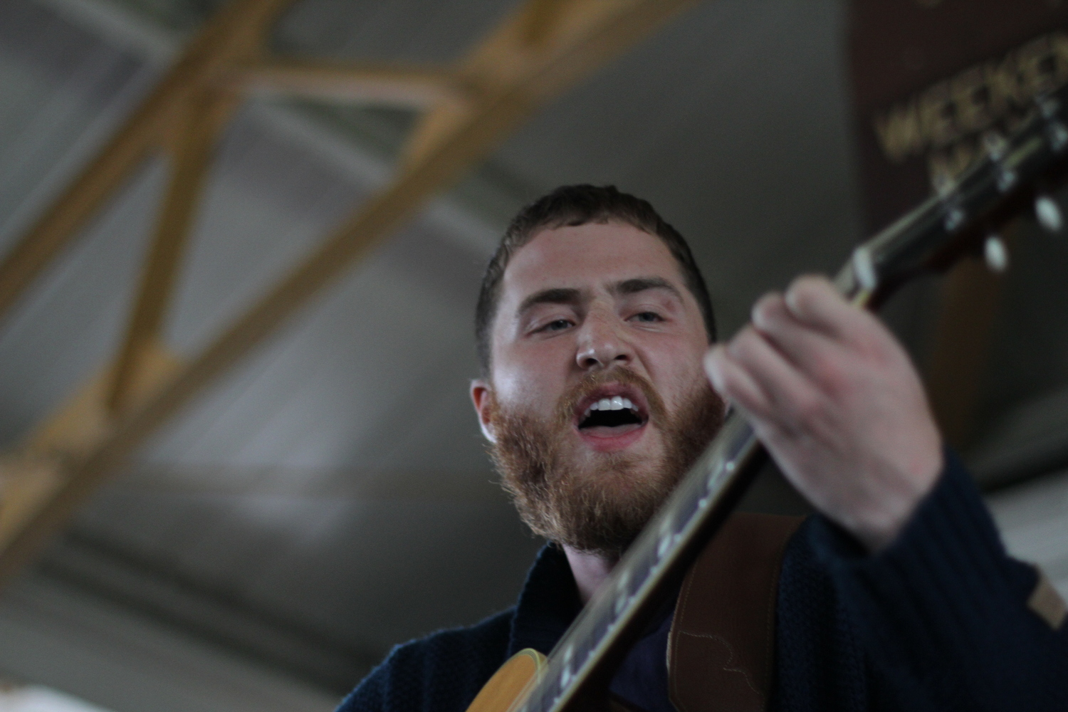 Mike Posner performing at Belle Isle Aquarium in Detroit, MI July 7, 2015
Photo by Chester Pink
ChesterIsPink.com
 Mike Posner performing at Belle Isle Aquarium in Detroit, MI July 7, 2015
Photo by Chester Pink
ChesterIsPink.com
