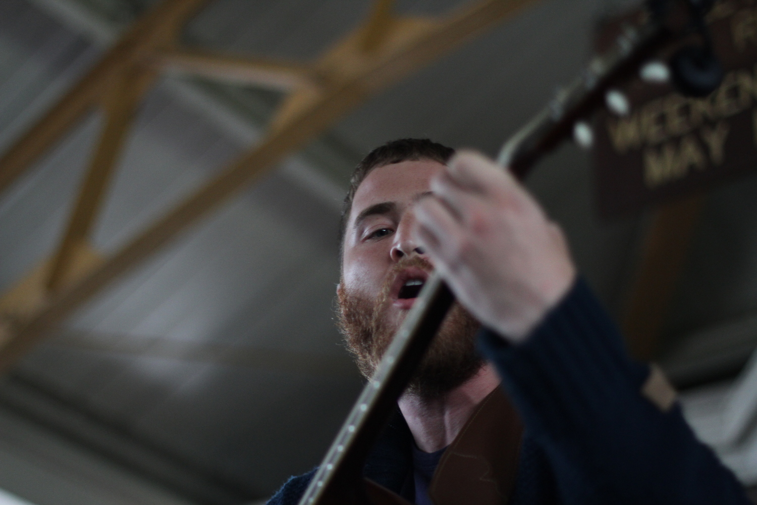 Mike Posner performing at Belle Isle Aquarium in Detroit, MI July 7, 2015
Photo by Chester Pink
ChesterIsPink.com
 Mike Posner performing at Belle Isle Aquarium in Detroit, MI July 7, 2015
Photo by Chester Pink
ChesterIsPink.com