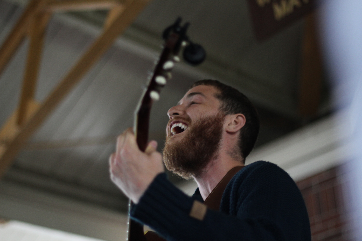 Mike Posner performing at Belle Isle Aquarium in Detroit, MI July 7, 2015
Photo by Chester Pink
ChesterIsPink.com
 Mike Posner performing at Belle Isle Aquarium in Detroit, MI July 7, 2015
Photo by Chester Pink
ChesterIsPink.com