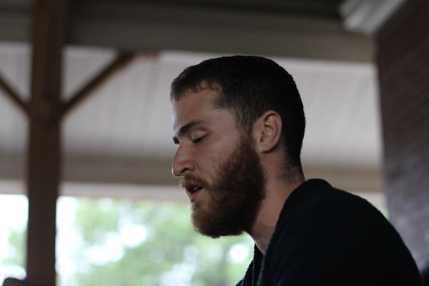 Mike Posner performing at Belle Isle Aquarium in Detroit, MI July 7, 2015
Photo by Chester Pink
ChesterIsPink.com
 Mike Posner performing at Belle Isle Aquarium in Detroit, MI July 7, 2015
Photo by Chester Pink
ChesterIsPink.com