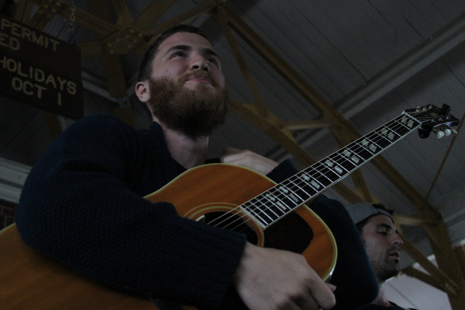 Mike Posner performing at Belle Isle Aquarium in Detroit, MI July 7, 2015
Photo by Chester Pink
ChesterIsPink.com
 Mike Posner performing at Belle Isle Aquarium in Detroit, MI July 7, 2015
Photo by Chester Pink
ChesterIsPink.com