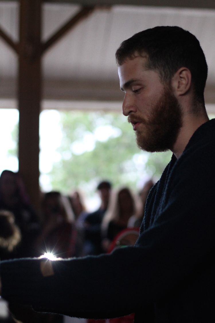 Mike Posner performing at Belle Isle Aquarium in Detroit, MI July 7, 2015
Photo by Chester Pink
ChesterIsPink.com
 Mike Posner performing at Belle Isle Aquarium in Detroit, MI July 7, 2015
Photo by Chester Pink
ChesterIsPink.com