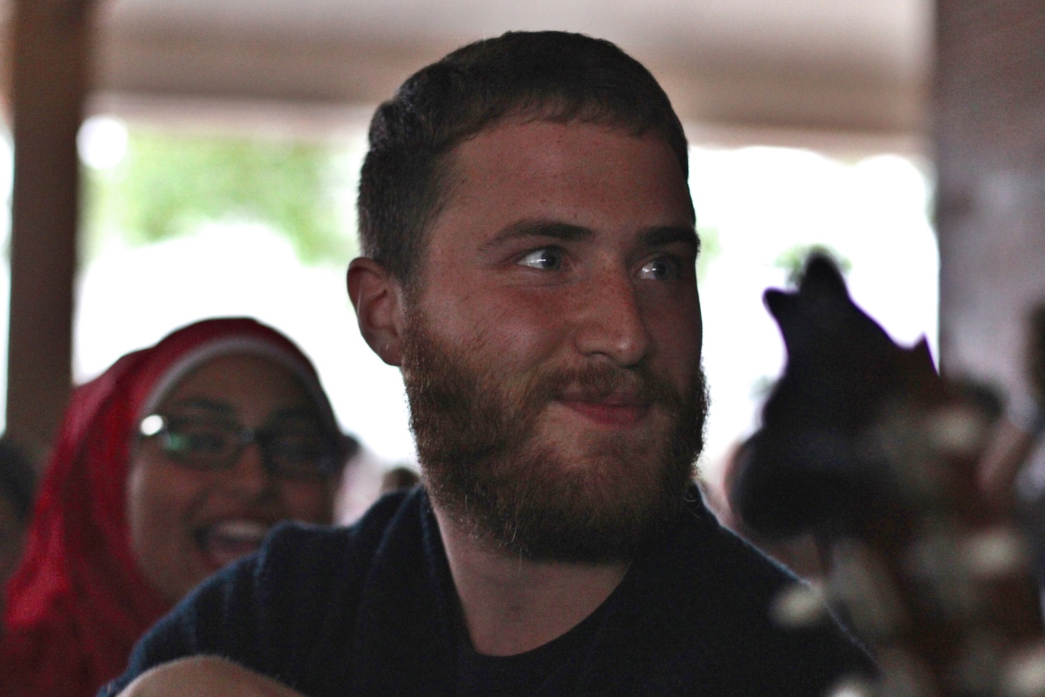 Mike Posner performing at Belle Isle Aquarium in Detroit, MI July 7, 2015
Photo by Chester Pink
ChesterIsPink.com
 Mike Posner performing at Belle Isle Aquarium in Detroit, MI July 7, 2015
Photo by Chester Pink
ChesterIsPink.com
