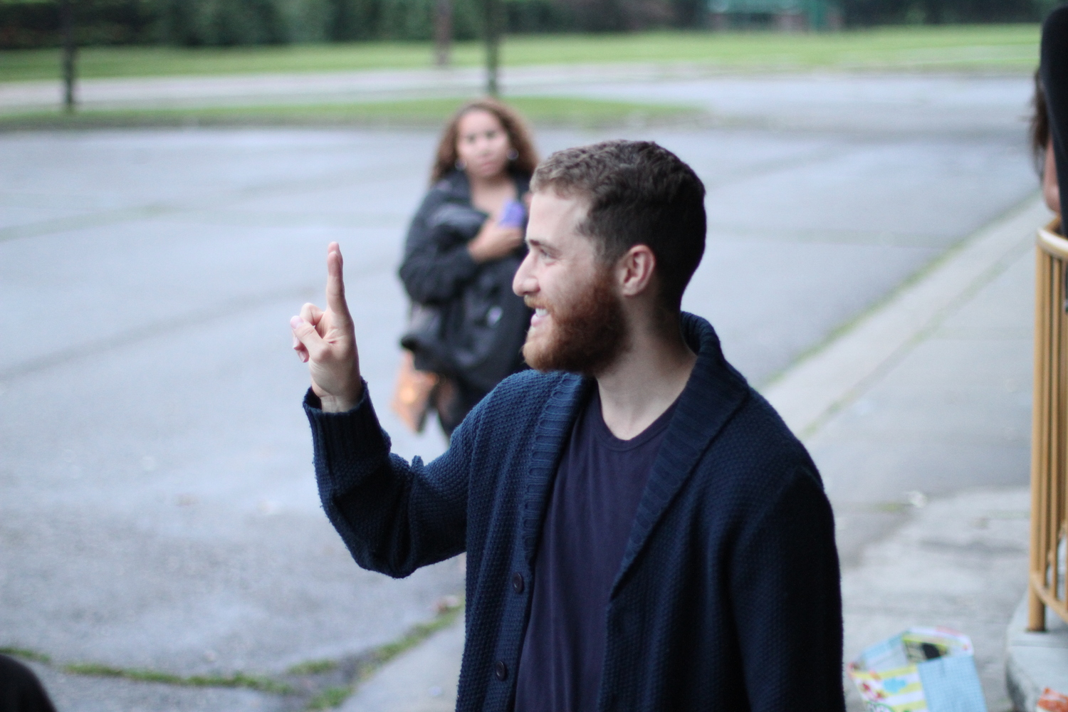 Mike Posner at Belle Isle Aquarium in Detroit, MI July 7, 2015
Photo by Chester Pink
ChesterIsPink.com
 Mike Posner at Belle Isle Aquarium in Detroit, MI July 7, 2015
Photo by Chester Pink
ChesterIsPink.com