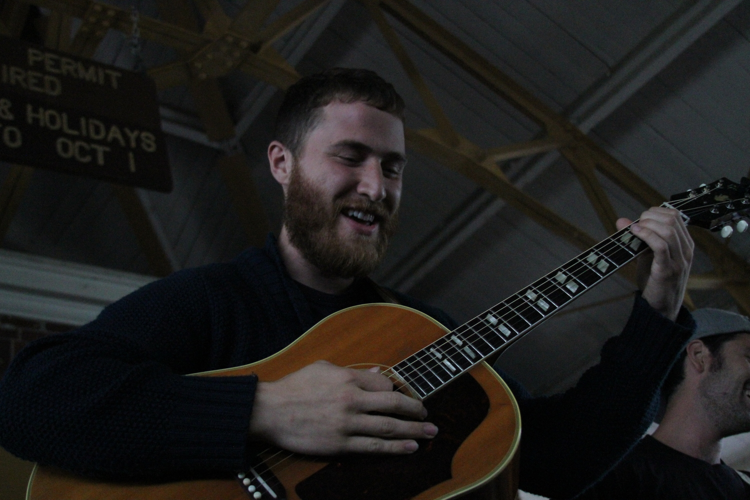 Mike Posner performing at Belle Isle Aquarium in Detroit, MI July 7, 2015
Photo by Chester Pink
ChesterIsPink.com
 Mike Posner performing at Belle Isle Aquarium in Detroit, MI July 7, 2015
Photo by Chester Pink
ChesterIsPink.com