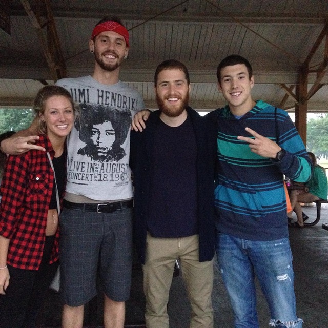 Mike Posner at Belle Isle Aquarium in Detroit, MI July 7, 2015
instagram.com/dave_ed101
 Mike Posner at Belle Isle Aquarium in Detroit, MI July 7, 2015
instagram.com/dave_ed101