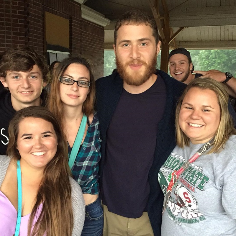 Mike Posner at Belle Isle Aquarium in Detroit, MI July 7, 2015
instagram.com/xxoamandaox
 Mike Posner at Belle Isle Aquarium in Detroit, MI July 7, 2015
instagram.com/xxoamandaox