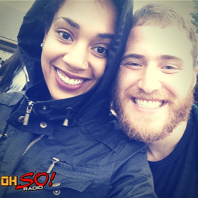 Mike Posner at Belle Isle Aquarium in Detroit, MI July 7, 2015
instagram.com/randirossario
 Mike Posner at Belle Isle Aquarium in Detroit, MI July 7, 2015
instagram.com/randirossario