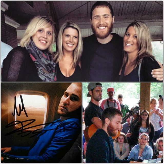 Mike Posner at Belle Isle Aquarium in Detroit, MI July 7, 2015
instagram.com/elyon412
 Mike Posner at Belle Isle Aquarium in Detroit, MI July 7, 2015
instagram.com/elyon412