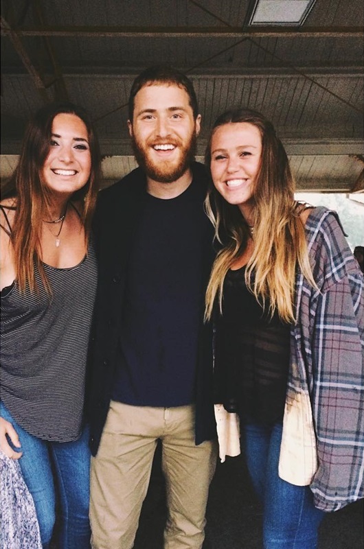 Mike Posner at Belle Isle Aquarium in Detroit, MI July 7, 2015
instagram.com/daniellerubin
 Mike Posner at Belle Isle Aquarium in Detroit, MI July 7, 2015
instagram.com/daniellerubin