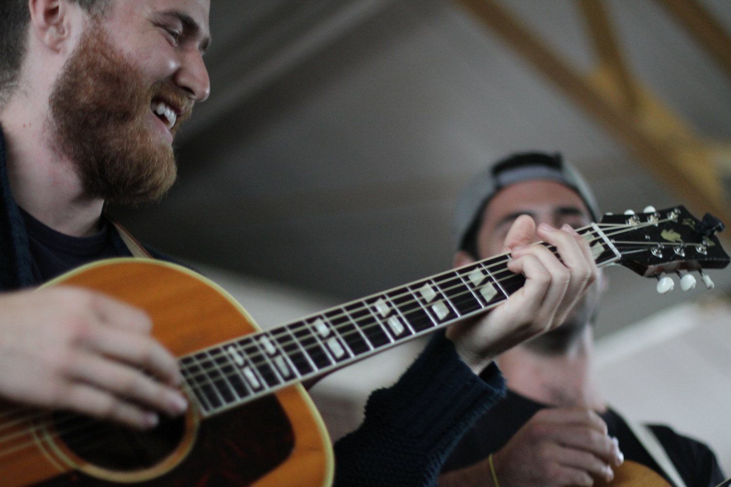 Mike Posner and Adam Friedman performing at Belle Isle Aquarium in Detroit, MI July 7, 2015
Photo by Chester Pink
ChesterIsPink.com
 Mike Posner and Adam Friedman performing at Belle Isle Aquarium in Detroit, MI July 7, 2015
Photo by Chester Pink
ChesterIsPink.com
