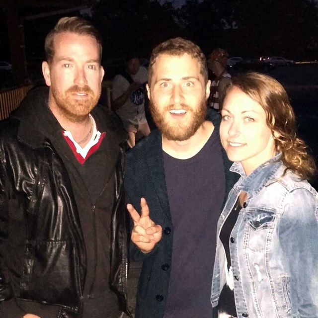 Mike Posner at Belle Isle Aquarium in Detroit, MI July 7, 2015
instagram.com/thegrazielifestyle
 Mike Posner at Belle Isle Aquarium in Detroit, MI July 7, 2015
instagram.com/thegrazielifestyle