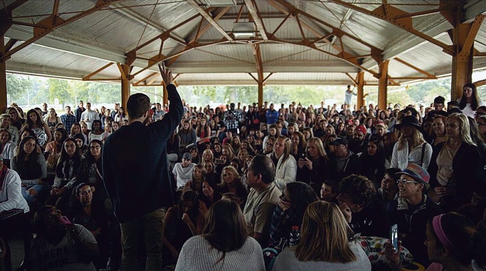 Mike Posner performing at Belle Isle Aquarium in Detroit, MI July 7, 2015
instagram.com/jbrantfilms
 Mike Posner performing at Belle Isle Aquarium in Detroit, MI July 7, 2015
instagram.com/jbrantfilms