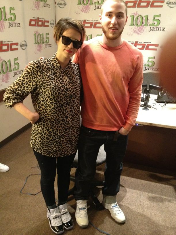 1015jamz.cbslocal.com
