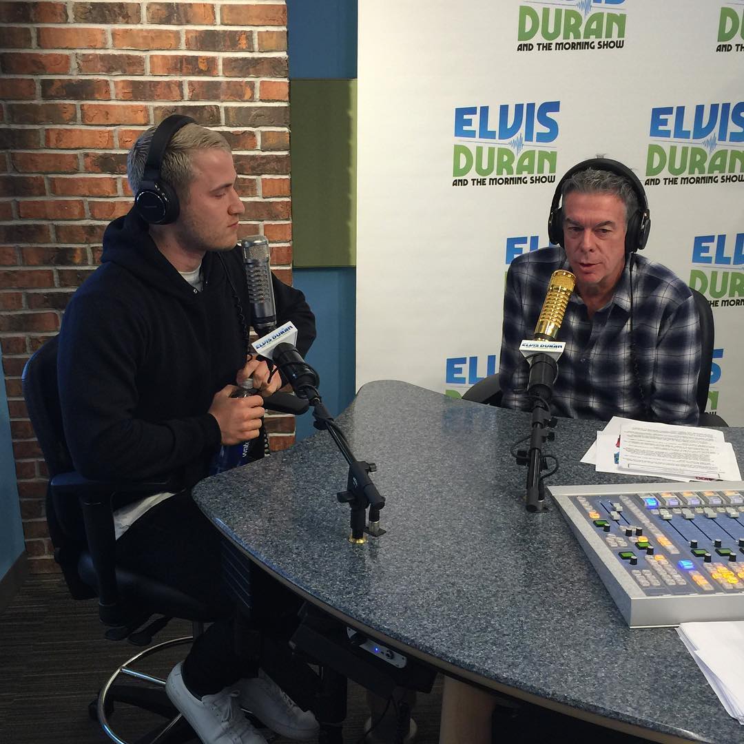 Elvis-Duran-Morning-Show-02292016-1.jpg Elvis-Duran-Morning-Show-02292016-1.jpg