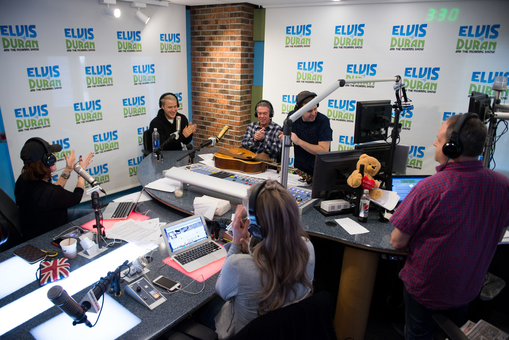 Elvis-Duran-Morning-Show-02292016-10.jpg Elvis-Duran-Morning-Show-02292016-10.jpg