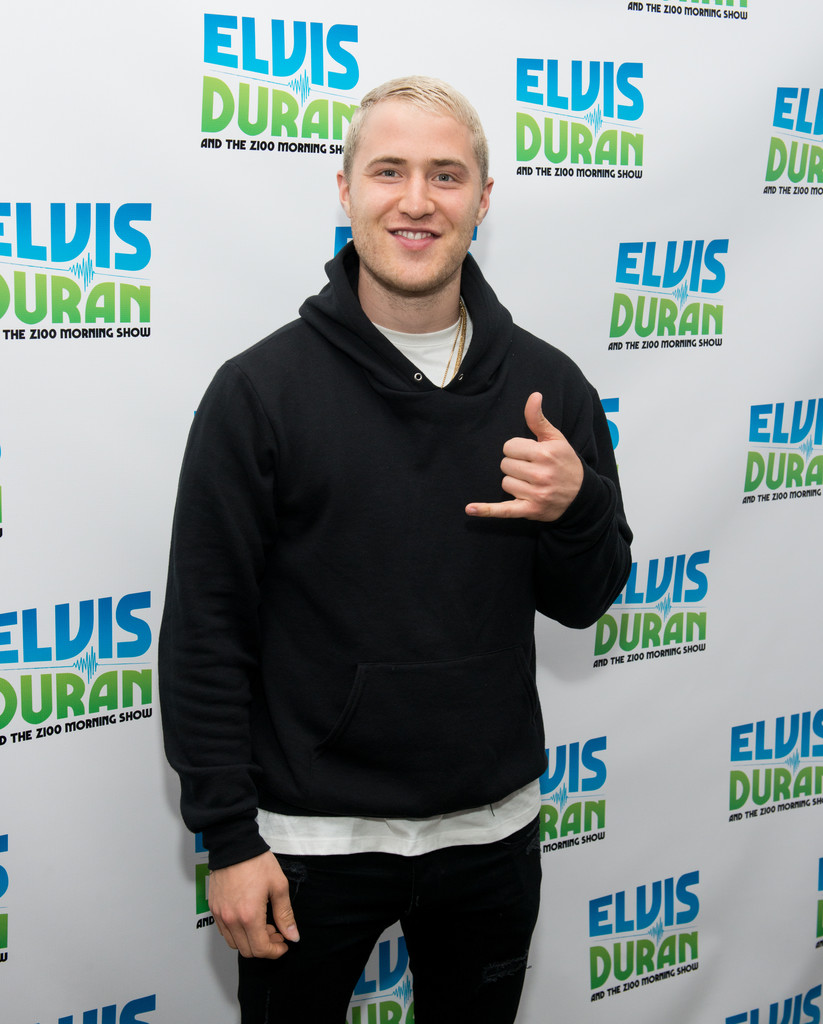 Elvis-Duran-Morning-Show-02292016-14.jpg Elvis-Duran-Morning-Show-02292016-14.jpg