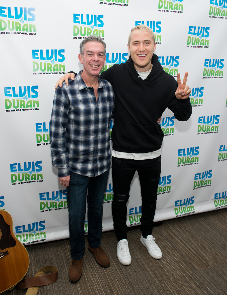 Elvis-Duran-Morning-Show-02292016-17.jpg Elvis-Duran-Morning-Show-02292016-17.jpg
