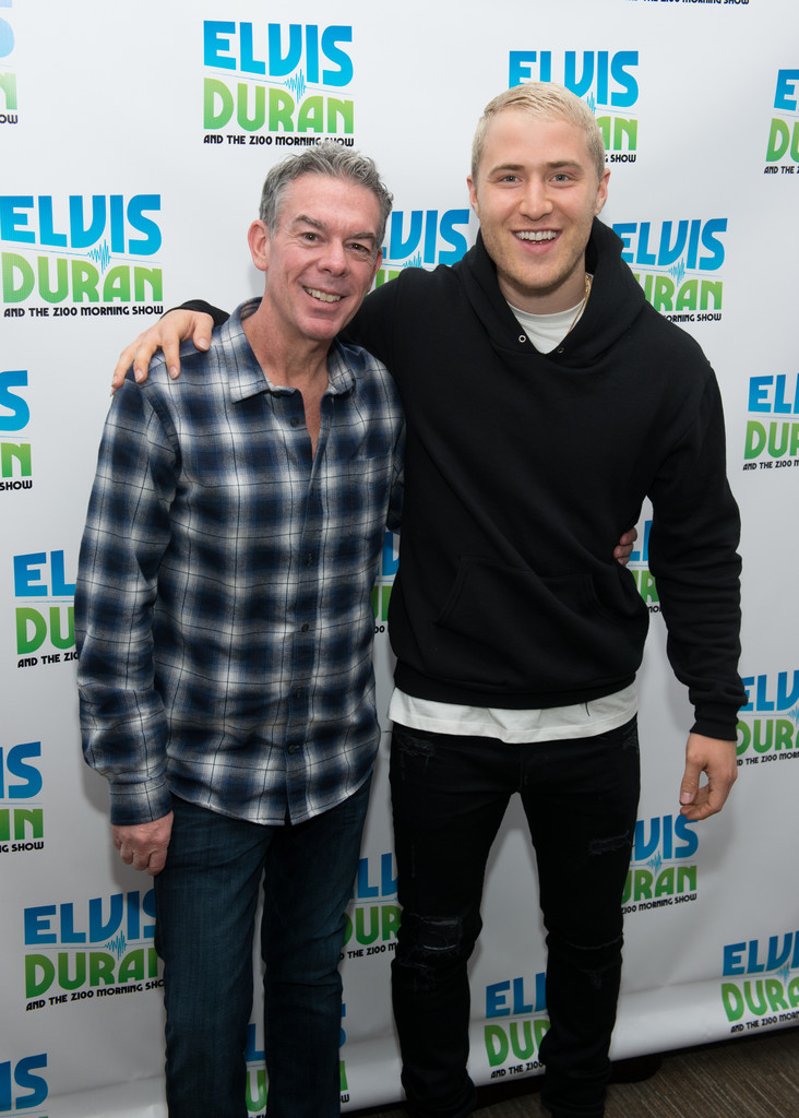 Elvis-Duran-Morning-Show-02292016-18.jpg Elvis-Duran-Morning-Show-02292016-18.jpg